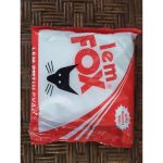 Lem Fox Putih: Fungsi, Kelebihan, dan Cara Penggunaan yang Benar