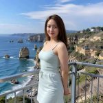 Biodata Natasha Wilona: Profil Lengkap dan Perjalanan Karier