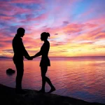 Arti dan Makna Mimpi Orang yang Kita Suka