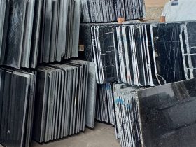 Harga Toko Granit Terdekat: Panduan Lengkap untuk Renovasi Rumah