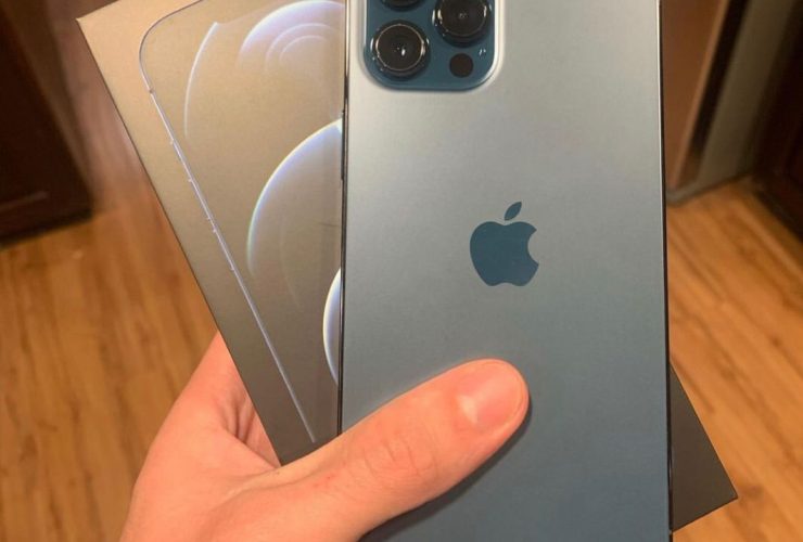 Harga iPhone 11 Pro Max iBox Terbaru: Panduan Lengkap Sebelum Membeli