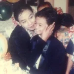 Orang Tua Reza Arap: Mengenal Latar Belakang Keluarga Selebriti YouTube