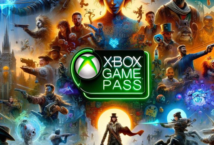 PC Game Pass: Cara Kerja, Kelebihan, dan Daftar Game Terbaik yang Wajib Dicoba