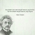 Motto Hidup Simple: Cara Menemukan Makna Hidup dengan Sederhana