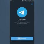 Cara “Login Telegram Dengan Email”: Panduan Lengkap dan Aman