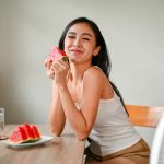 Manfaat Makan Semangka untuk Kesehatan: Kandungan, Fakta Ilmiah, dan Tips Konsumsi