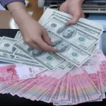 300.000 Dollar Berapa Rupiah? Simak Penjelasan dan Perhitungannya