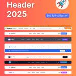 Apa Itu Header dan Mengapa Penting untuk Website serta Konten Modern