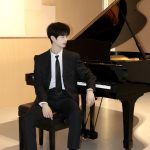 Piano Man Makna: Arti Lagu, Pesan, dan Interpretasi Lengkap