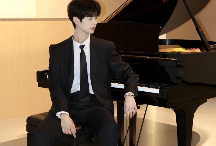 Piano Man Makna: Arti Lagu, Pesan, dan Interpretasi Lengkap