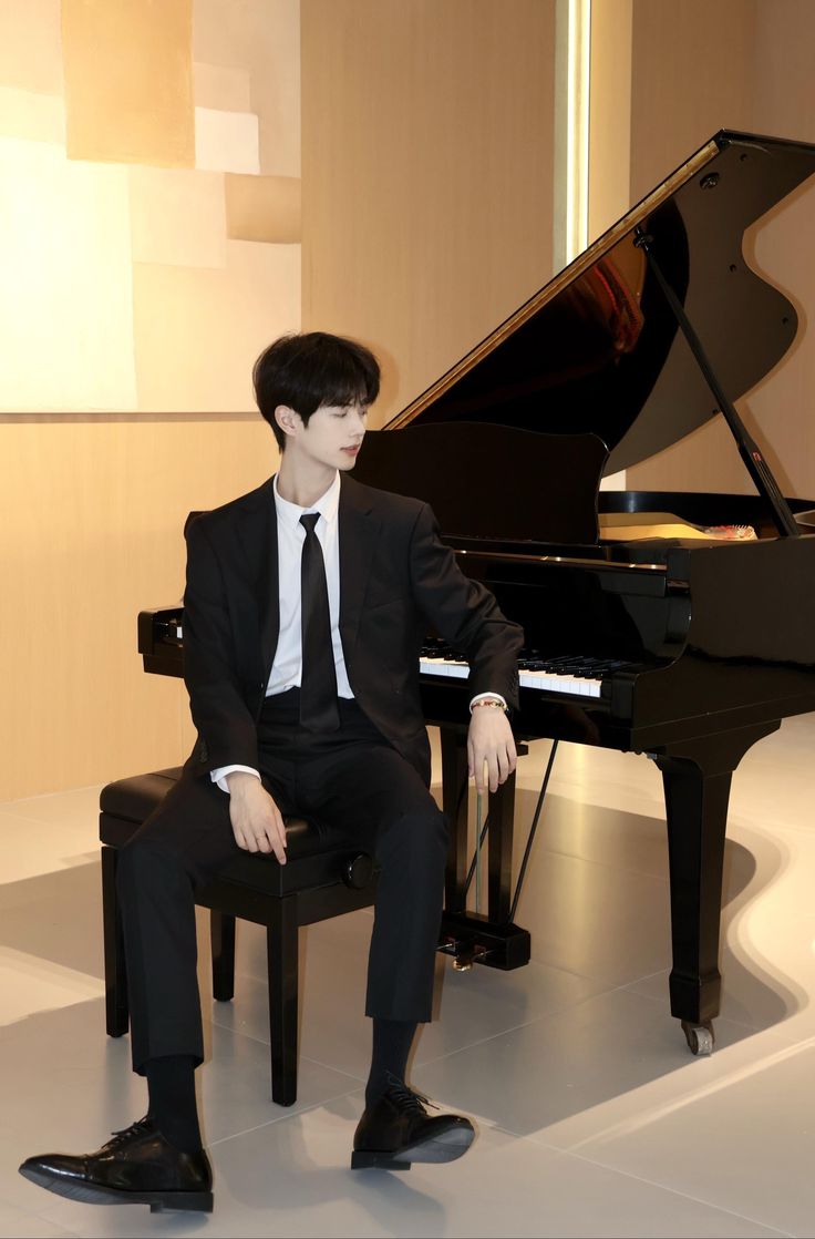 Piano Man Makna: Arti Lagu, Pesan, dan Interpretasi Lengkap