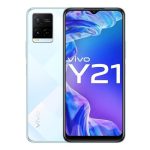 Vivo Y12 RAM 3: Spesifikasi, Harga, dan Kelebihan Terbaru