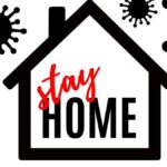 Stay Home Artinya: Makna, Sejarah, dan Penggunaannya dalam Kehidupan Sehari-hari