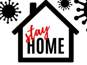 Stay Home Artinya: Makna, Sejarah, dan Penggunaannya dalam Kehidupan Sehari-hari