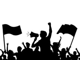 Warga Sipil Adalah: Pengertian, Hak, dan Peran dalam Hukum dan Konflik