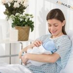 Apa yang Dirasakan Pria Ketika Menyusu: Penjelasan Psikologis, Biologis, dan Emosional