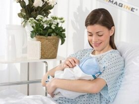 Apa yang Dirasakan Pria Ketika Menyusu: Penjelasan Psikologis, Biologis, dan Emosional