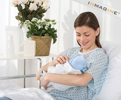 Apa yang Dirasakan Pria Ketika Menyusu: Penjelasan Psikologis, Biologis, dan Emosional