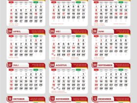 2 Minggu Berapa Hari Ini Jawaban Lengkap dan Cara Menghitungnya