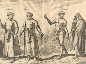 Kelebihan Teori Brahmana dalam Proses Masuknya Hindu-Buddha ke Indonesia