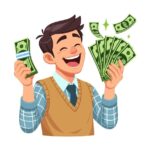 Informasi tentang Sejarah Munculnya Uang dalam Kehidupan Manusia