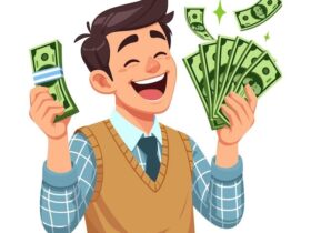 Informasi tentang Sejarah Munculnya Uang dalam Kehidupan Manusia