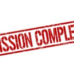 Mission Completed Artinya: Makna, Konteks, dan Cara Menggunakannya dengan Tepat