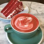 Red Velvet Rasa Apa? Penjelasan Lengkap tentang Rasa, Tekstur, dan Alasan Kue Ini Digemari
