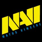 Arti Natus Vincere: Makna, Sejarah, dan Filosofi di Baliknya
