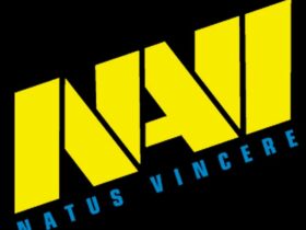 Arti Natus Vincere: Makna, Sejarah, dan Filosofi di Baliknya