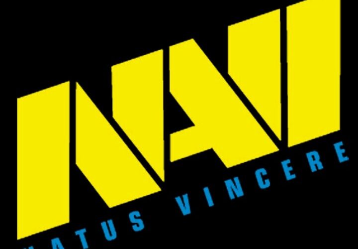 Arti Natus Vincere: Makna, Sejarah, dan Filosofi di Baliknya