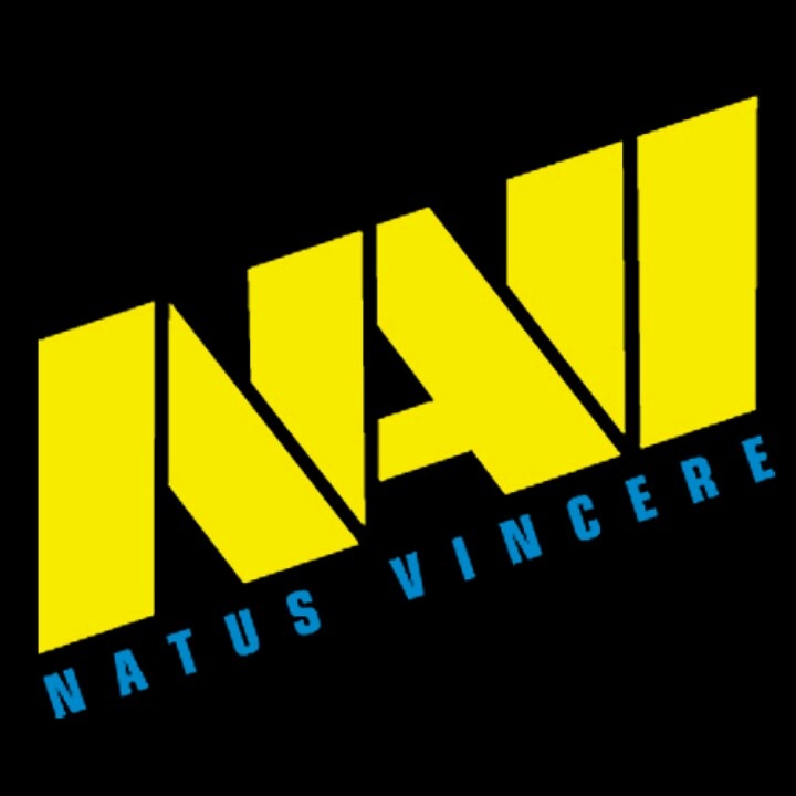 Arti Natus Vincere: Makna, Sejarah, dan Filosofi di Baliknya