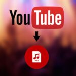 Cara Download Video YouTube Jadi MP3 dengan Aman dan Legal
