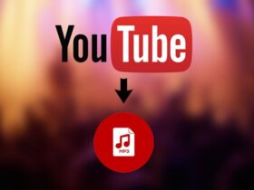 Cara Download Video YouTube Jadi MP3 dengan Aman dan Legal
