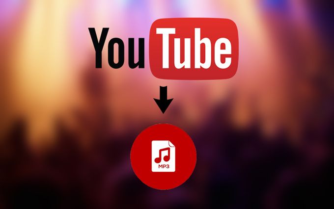 Cara Download Video YouTube Jadi MP3 dengan Aman dan Legal