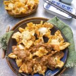 Batagor Enak di Bandung: Rekomendasi, Sejarah, dan Cara Menikmatinya dengan Benar