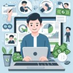 Apa Jenis Uang yang Digunakan dalam Kegiatan Jual Beli?