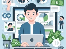 Apa Jenis Uang yang Digunakan dalam Kegiatan Jual Beli?