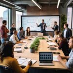 Set Up Artinya: Pengertian, Fungsi, dan Contoh Penggunaan dalam Kehidupan Sehari-hari