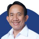 Arsal Ismail: Profil Lengkap, Rekam Jejak, dan Kontribusi di BUMN Indonesia