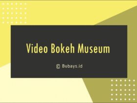 Full Video Museum Download: Cara Resmi, Legal, dan Aman Mendapatkan Video Museum (Panduan 2024)