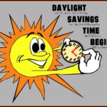 Jam 11 Pagi atau Siang Penjelasan Waktu yang Sering Membingungkan