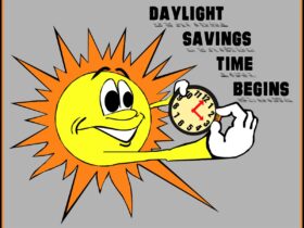 Jam 11 Pagi atau Siang Penjelasan Waktu yang Sering Membingungkan