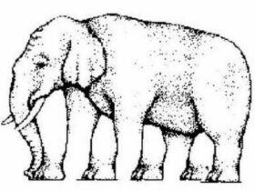 Jelaskan Yang Secara Efektif: Panduan Lengkap Agar Mudah Dipahami