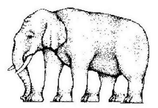 Jelaskan Yang Secara Efektif: Panduan Lengkap Agar Mudah Dipahami